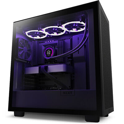 Hyper Nova Gaming PC Intel Core i9-12900K, Nvidia RTX 4070Ti, 32GB RGB RAM, 1TB NVMe SSD, WINDOWS 10/11 PRO 64 BIT Hyper Nova Gaming PC Intel Core i9-12900K, Nvidia RTX 4070Ti, 32GB RGB RAM, 1TB NVMe SSD, WINDOWS 10/11 PRO 64 BIT